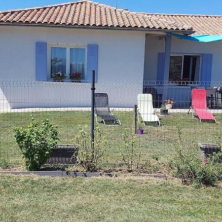 Au Coeur De La Nature Les Cocottes Saint-Vincent-Jalmoutiers Экстерьер фото